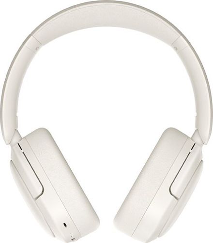 אוזניות אלחוטיות ביטול רעשים אקטיבי Edifier W800BT Pro Ivory BT