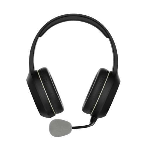 אזניות אלחוטיות Edifier K750 BT5.4 with Mic Black up to 55H music