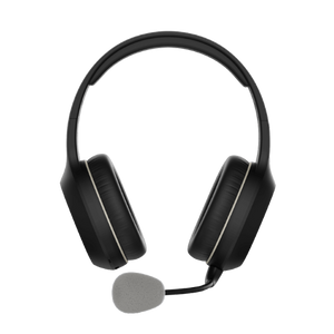 אזניות אלחוטיות Edifier K750 BT5.4 with Mic Black up to 55H music