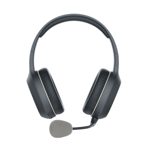 אזניות אלחוטיות Edifier K750 BT5.4 with Mic Grey up to 55H music