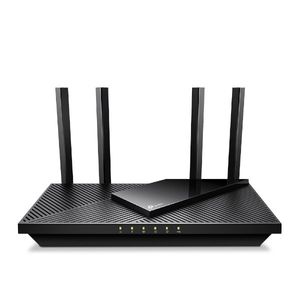 נתב TPLink Archer AX55 Pro Multi-Gigabit Wi-Fi 6 Router 2x 2.5GBE