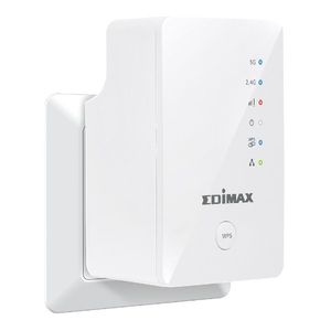 אקסס פוינט EDIMAX EW-7438AC Smart AC750 Dual-Band Wi-Fi