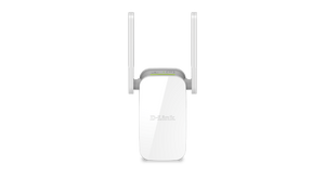 מגדיל טווח אלחוטי D-LINK DAP-1610