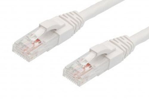 מגשר Cat 6 - 2.0 m