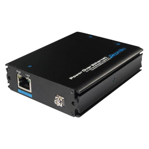 Provision 1 to 2 CH PoE Extender Repeater