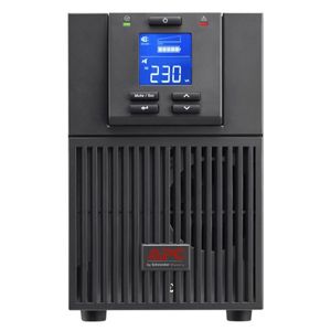 אל פסק APC Easy UPS On-Line SRV 2000VA/1600W 230V