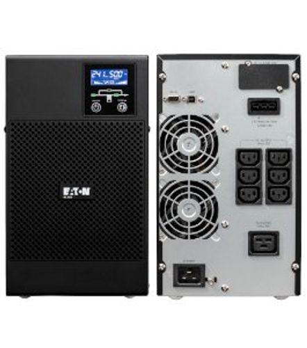 אל פסק EATON 9E-3000i