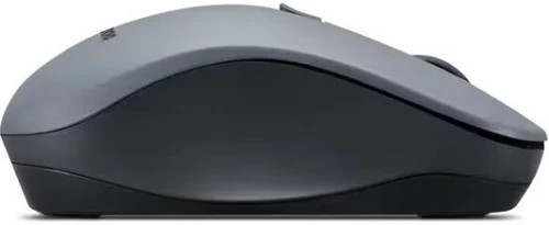 עכבר אלחוטי בלוטות Lenovo WL310 Bluetooth Silent GY51Q65621 - צבע אפור