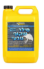 סילר שקוף טבעי 5 ליטר EverBuild