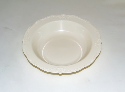 מרקיות וינטג' שמנת 10 יח'