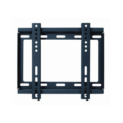 מתקן צמוד קיר LCD-200P 17
