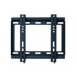 מתקן צמוד קיר LCD-200P 17"-42"