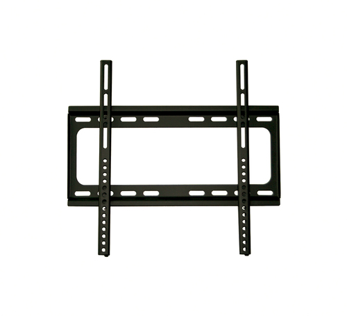 מתקן צמוד קיר PLB-480 32
