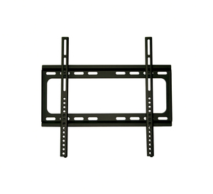 מתקן צמוד קיר PLB-480 32" - 60"