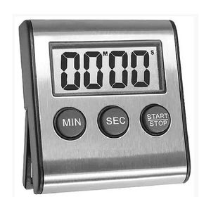 טיימר דיגיטלי למטבח Miracase MKT900