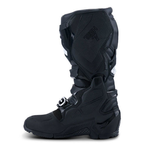 מגפיים לרכיבת שטח  TECH 7 ENDURO DS שחור ALPINESTARS