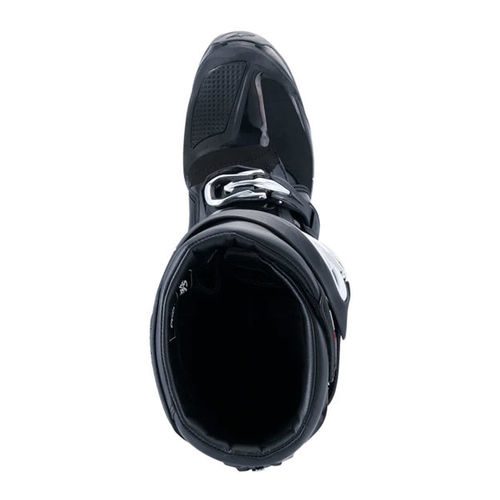 מגפיים לרכיבת שטח  TECH 7 ENDURO DS שחור ALPINESTARS
