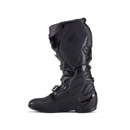 מגפיים לרכיבת שטח  ALPINESTARS TECH 7 שחור ALPINESTARS