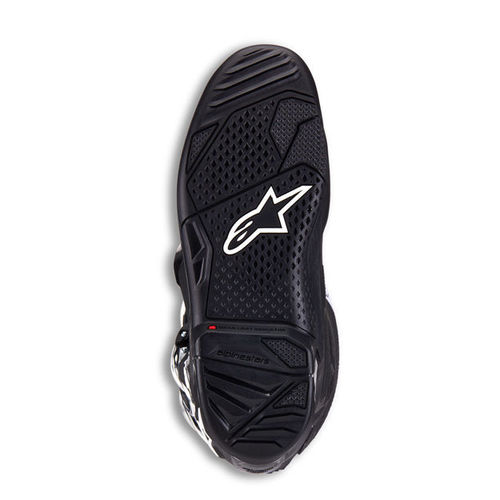 מגפיים לרכיבת שטח  ALPINESTARS TECH 7 שחור ALPINESTARS