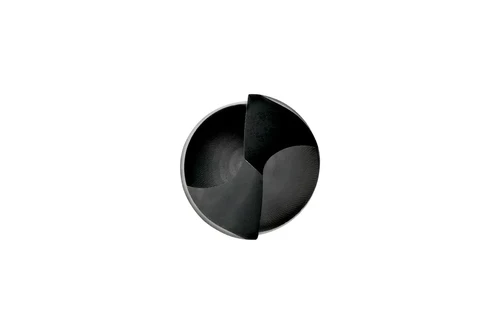 מקדח מקביל 6.5 מ