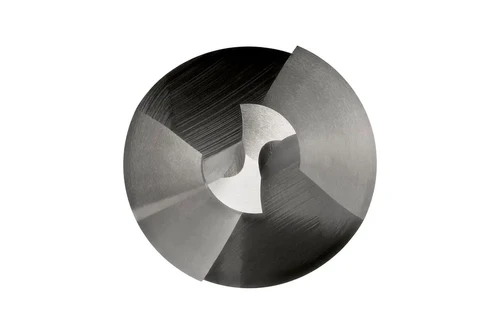 מקדח מרכז 2.0mm X 5.0mm HSS דגם a2002.0x5.0