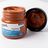 צבע אקרילי איכותי 100 מל 014 Mont Marte -Burnt Sienna