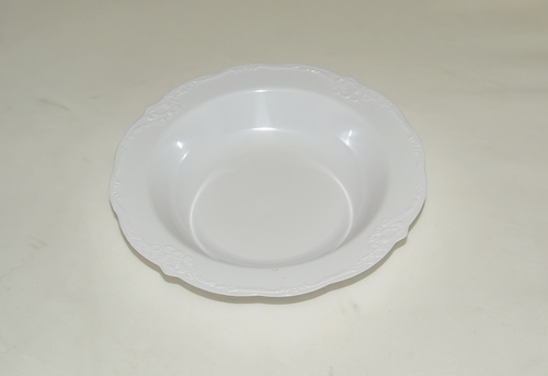 ליפתניה וינטג' לבן 10 יח'