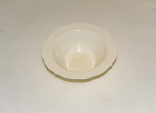 ליפתניה וינטג' שמנת 10 יח'