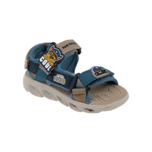 נמרוד תינוקות ילדים סנדלי PAW PATROL בז