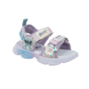 44ea892b29eac90b12bc99ddf1ab36ae