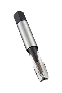 מברז מכונה N.P.T 1/4" H.S.C.O DORMER דגם e7141/4