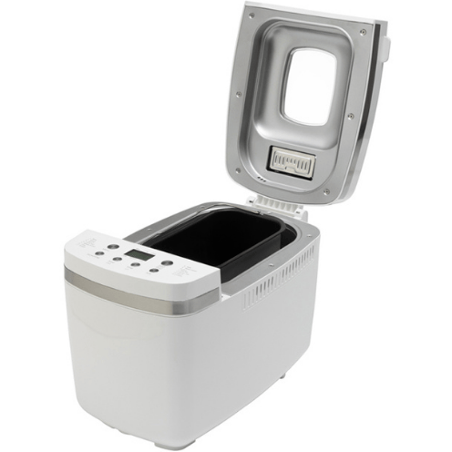 אופה לחם דיגיטלי Morphy Richards מורפי ריצ'ארדס XL דגם 48297 1350 גרם