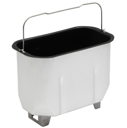 אופה לחם דיגיטלי Morphy Richards מורפי ריצ'ארדס XL דגם 48297 1350 גרם