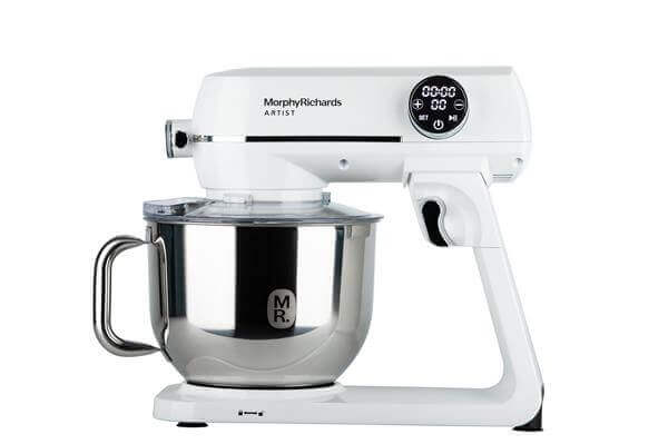 ‏מיקסר Morphy richards Artist 48963 מורפי ריצ