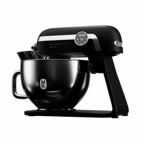 ‏מיקסר מורפי ריצ'רדס דגם Morphy richards 48981 Artist MAX | יבואן רישמי