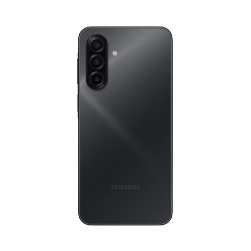 Samsung Galaxy A17 256GB+8 בצבע שחור אחריות סאני