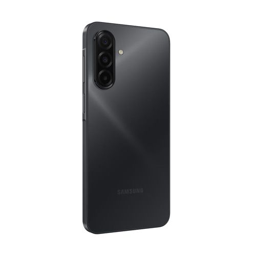 Samsung Galaxy A17 256GB+8 בצבע שחור אחריות סאני