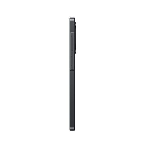 Samsung Galaxy A17 256GB+8 בצבע שחור אחריות סאני
