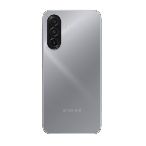 Samsung Galaxy A17 256GB+8 בצבע אפור אחריות סאני