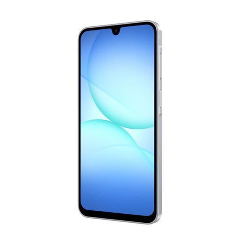 Samsung Galaxy A17 256GB+8 בצבע אפור אחריות סאני
