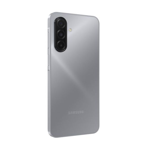 Samsung Galaxy A17 256GB+8 בצבע אפור אחריות סאני