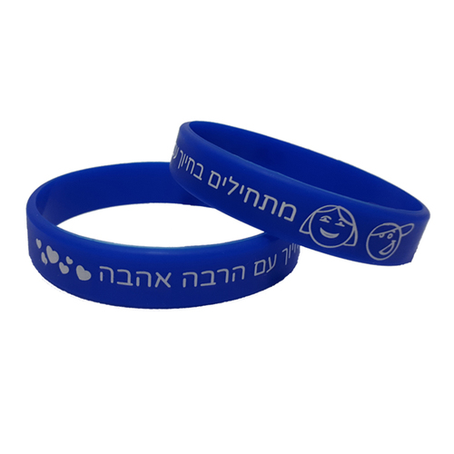 צבע כחול