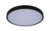 24c427690082a499918aa3f8b3951767
