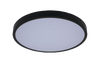 6eec8760c9967490bc4b5b0c26e0390c