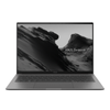 מחשב נייד עם מסך מגע ASUS Zenbook S 14 OLED UX5406AA-SU098W אסוס