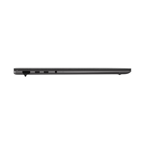 מחשב נייד עם מסך מגע ASUS Zenbook S 14 OLED UX5406AA-SU098W אסוס