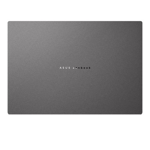 מחשב נייד עם מסך מגע ASUS Zenbook S 14 OLED UX5406AA-SU098W אסוס