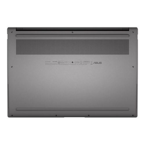 מחשב נייד עם מסך מגע ASUS Zenbook S 14 OLED UX5406AA-SU098W אסוס