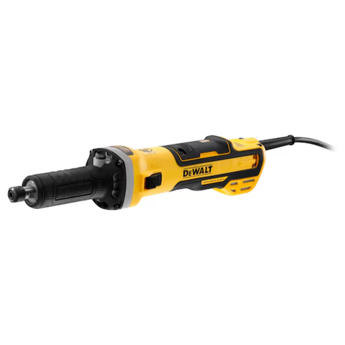 משחזת ציר 1,350W DWE4997