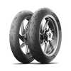 31a80eb0602fcd0e87c1637bd3004d14